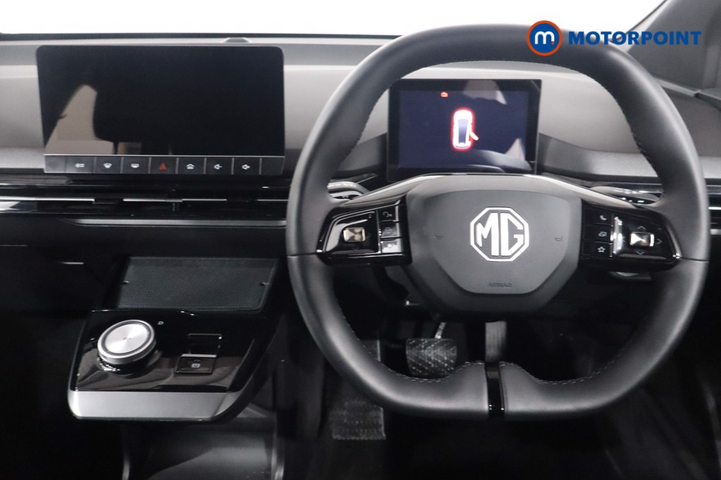 Used MG MG4 2023 for sale - 76723228: Photo 11