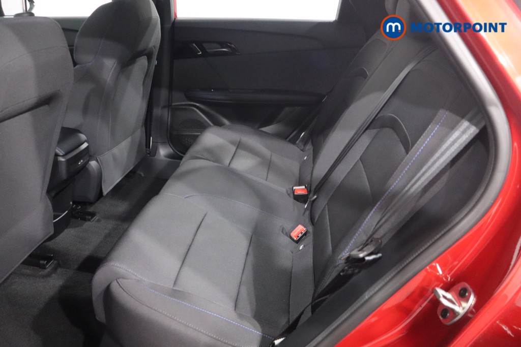 Used MG MG4 2023 for sale - 76723228: Photo 13