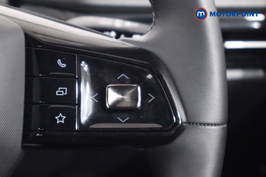 Used MG MG4 2023 for sale - 76723228: Photo 16