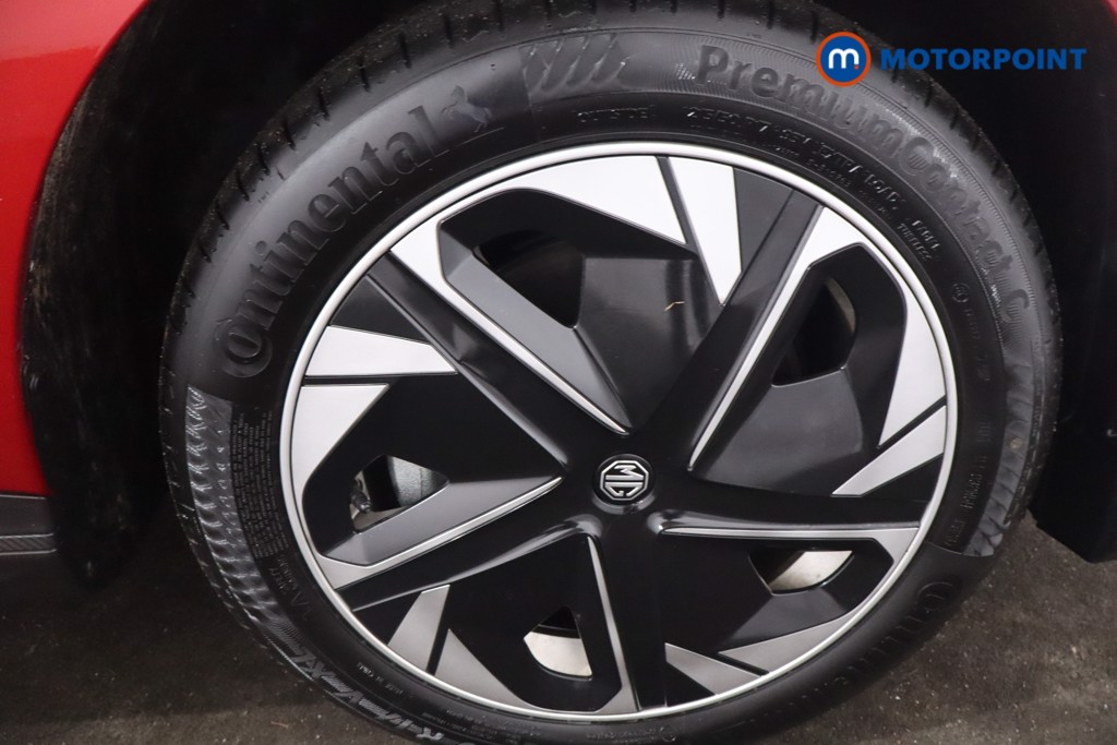 Used MG MG4 2023 for sale - 76723228: Photo 18