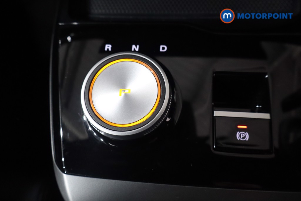 Used MG MG4 2023 for sale - 76723228: Photo 21