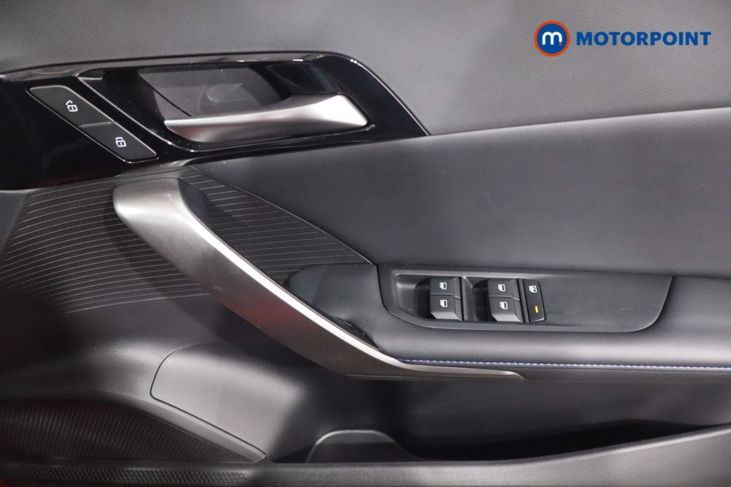 Used MG MG4 2023 for sale - 76723228: Photo 27