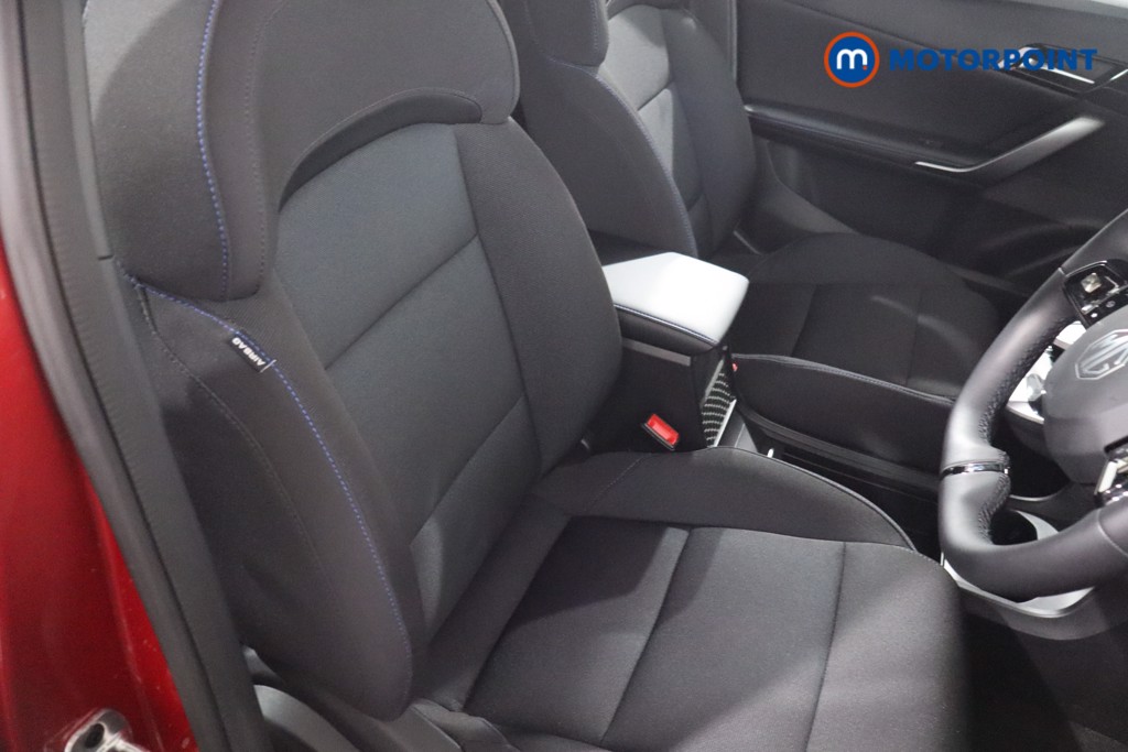 Used MG MG4 2023 for sale - 76723228: Photo 29