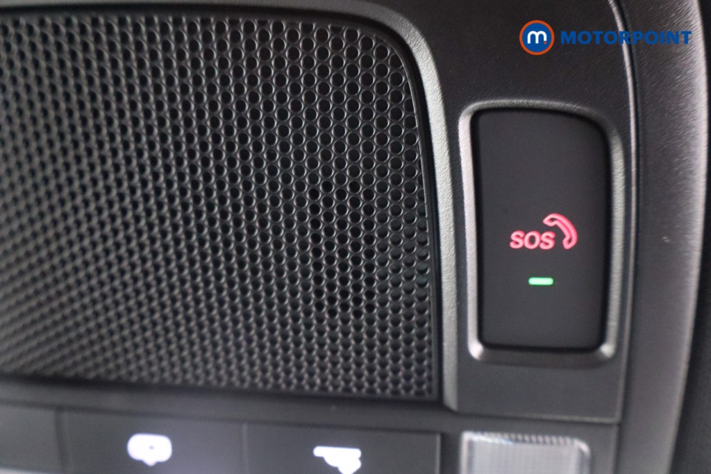 Used MG MG4 2023 for sale - 76723228: Photo 30