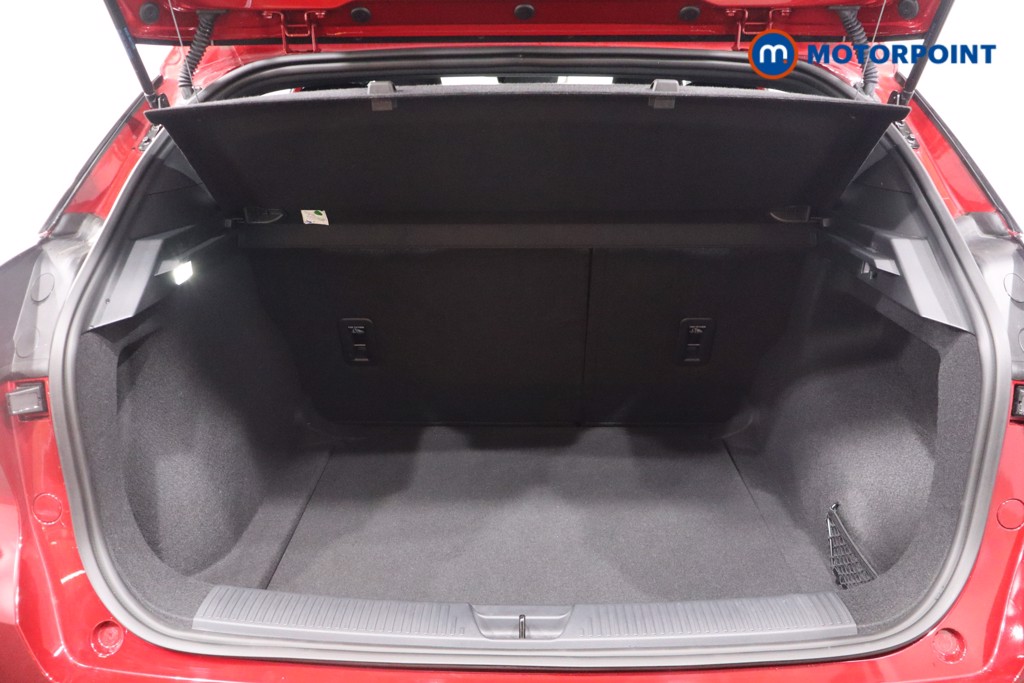 Used MG MG4 2023 for sale - 76723228: Photo 44