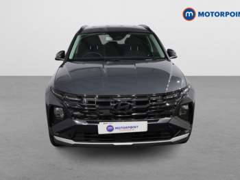 Used Hyundai TUCSON 2024 for sale - 74815996: Photo