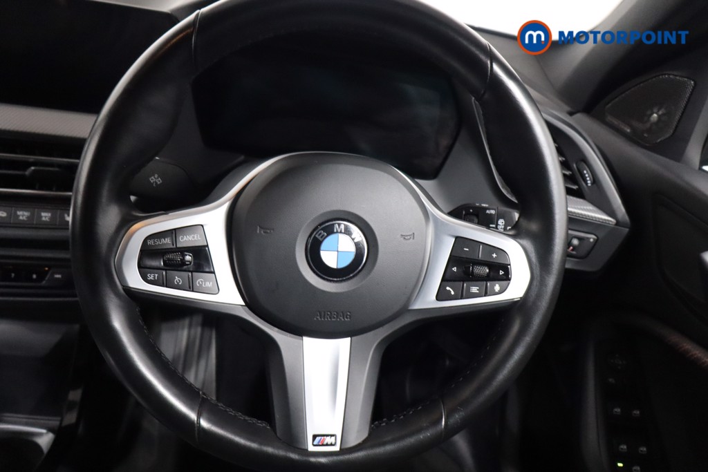 Used BMW 1 Series 2024 for sale - 76330267: Photo 14