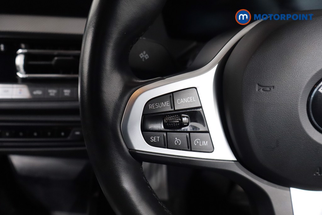 Used BMW 1 Series 2024 for sale - 76330267: Photo 15