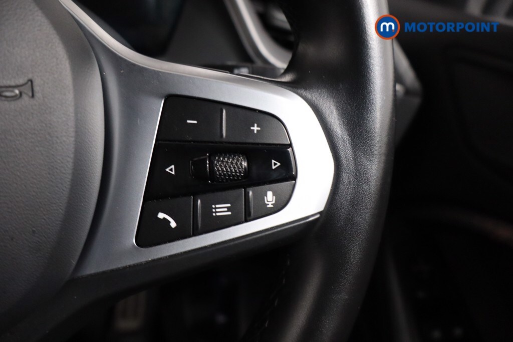 Used BMW 1 Series 2024 for sale - 76330267: Photo 16