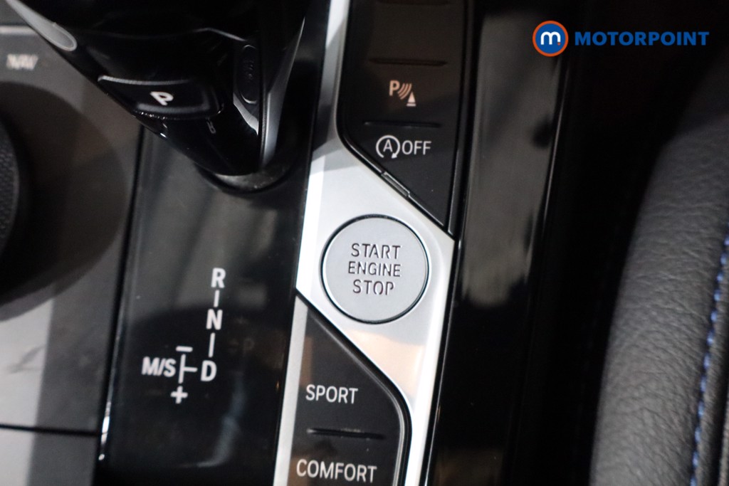 Used BMW 1 Series 2024 for sale - 76330267: Photo 21