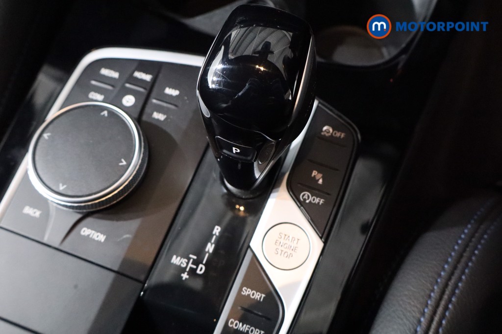 Used BMW 1 Series 2024 for sale - 76330267: Photo 22