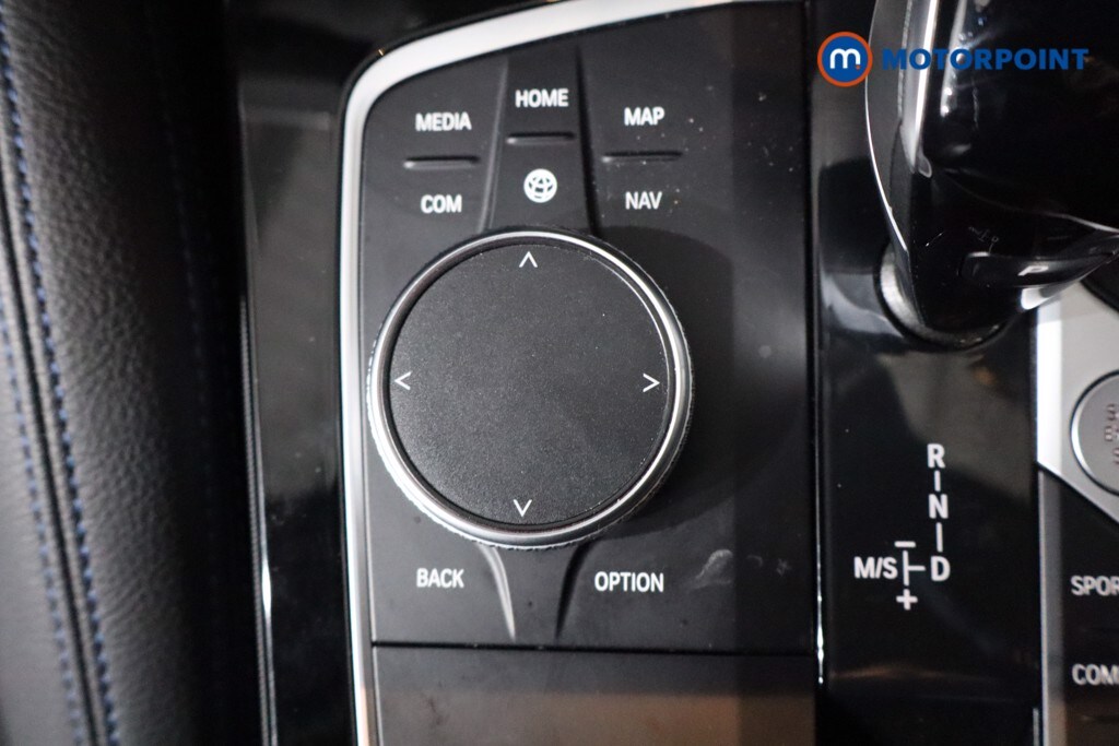 Used BMW 1 Series 2024 for sale - 76330267: Photo 24
