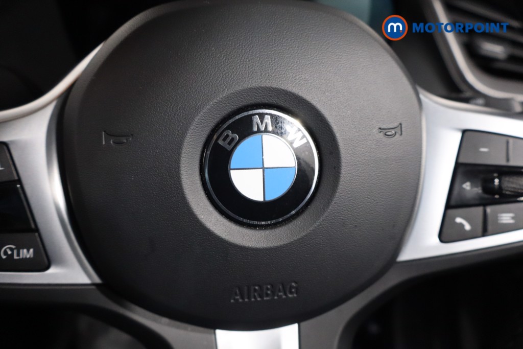 Used BMW 1 Series 2024 for sale - 76330267: Photo 26