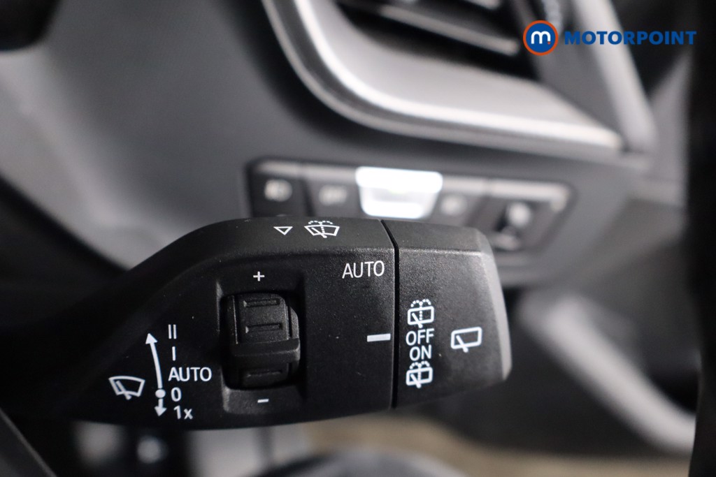 Used BMW 1 Series 2024 for sale - 76330267: Photo 27