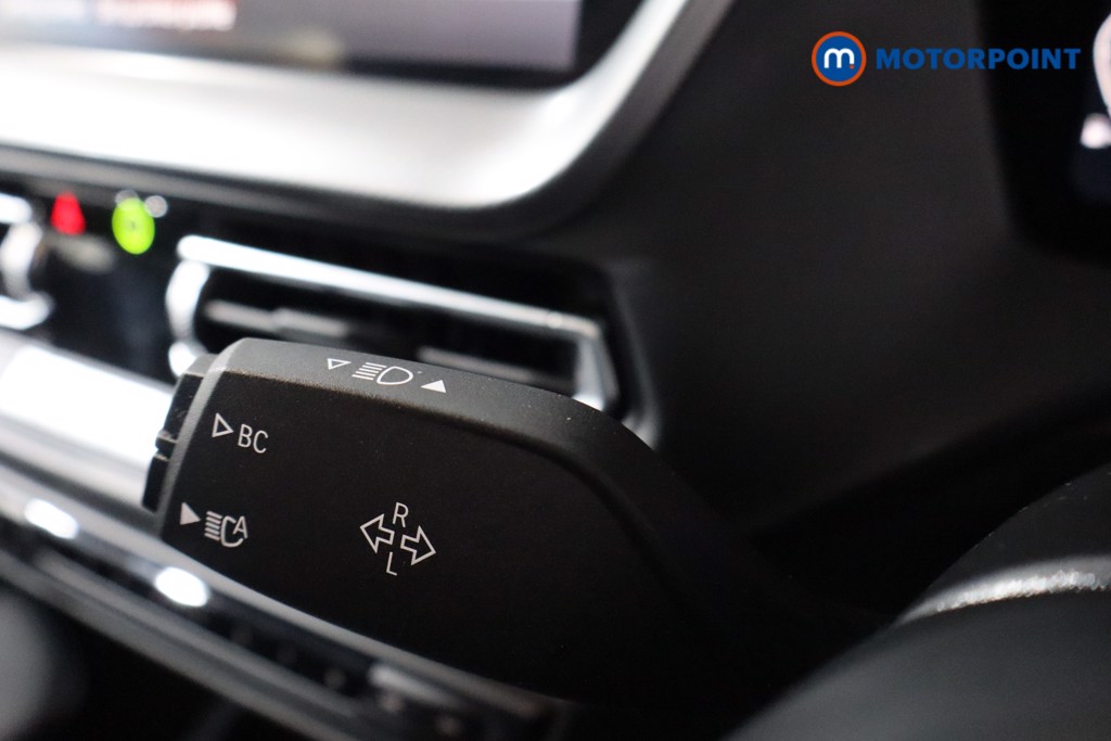 Used BMW 1 Series 2024 for sale - 76330267: Photo 28