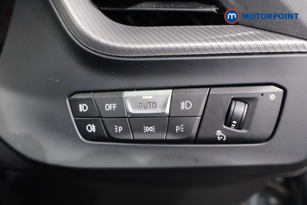 Used BMW 1 Series 2024 for sale - 76330267: Photo 29