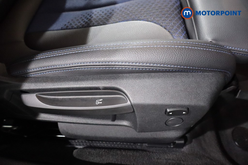 Used BMW 1 Series 2024 for sale - 76330267: Photo 30