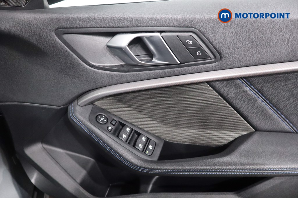 Used BMW 1 Series 2024 for sale - 76330267: Photo 31