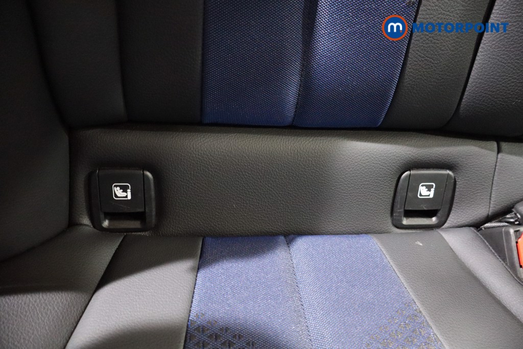 Used BMW 1 Series 2024 for sale - 76330267: Photo 36