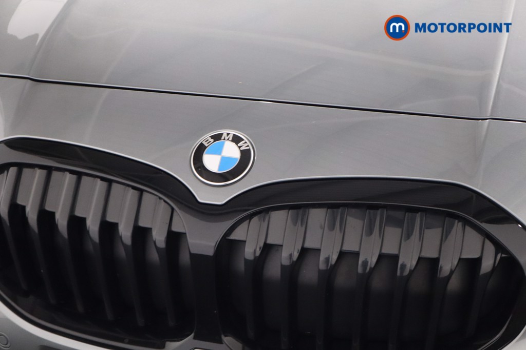 Used BMW 1 Series 2024 for sale - 76330267: Photo 39