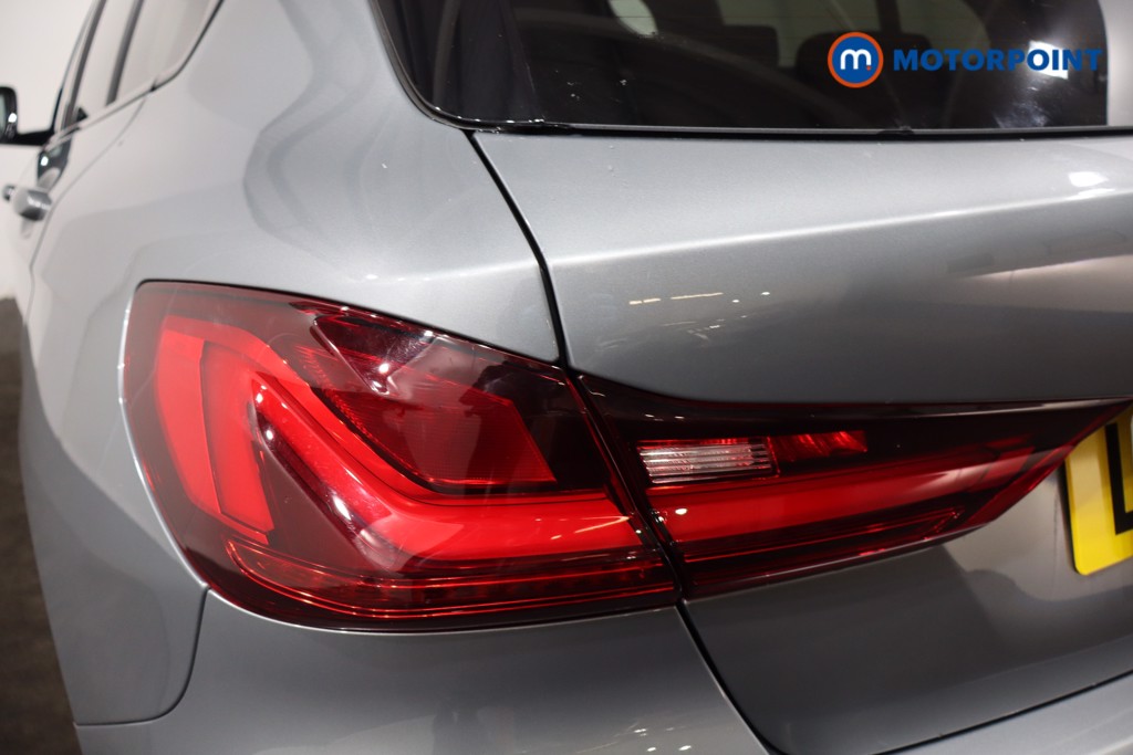 Used BMW 1 Series 2024 for sale - 76330267: Photo 43
