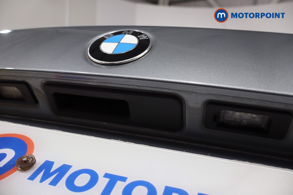 Used BMW 1 Series 2024 for sale - 76330267: Photo 45