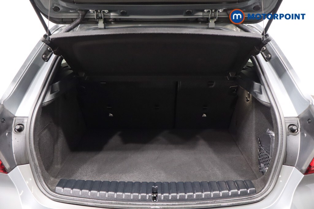 Used BMW 1 Series 2024 for sale - 76330267: Photo 47