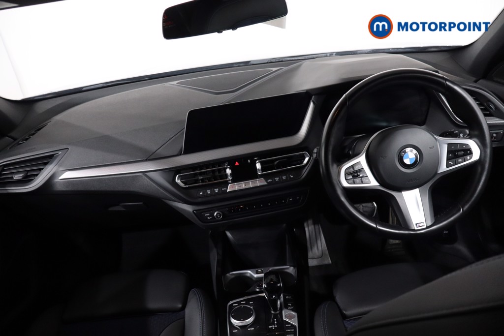 Used BMW 1 Series 2024 for sale - 76330267: Photo 9