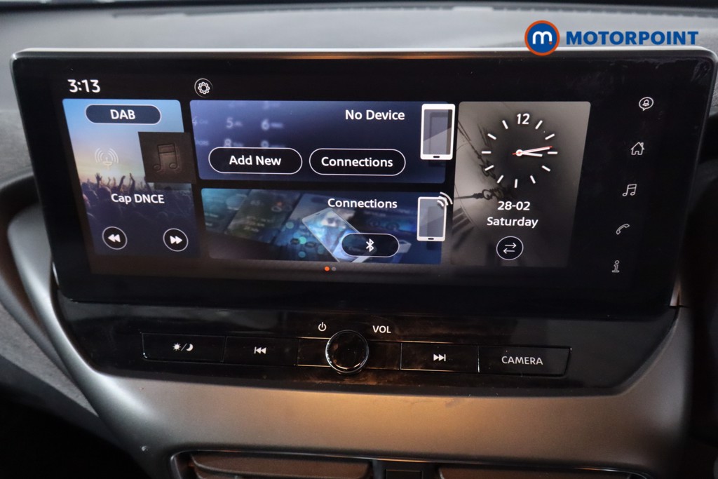 Used Nissan Juke 2025 for sale - 77763878: Photo 10