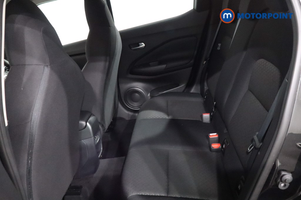 Used Nissan Juke 2025 for sale - 77763878: Photo 13