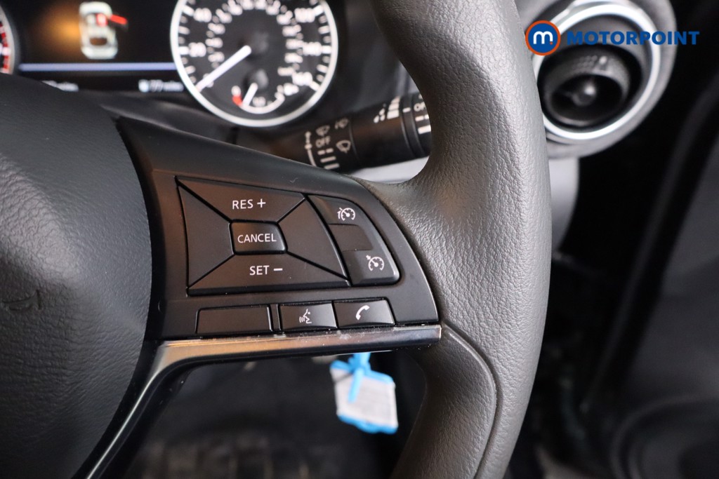 Used Nissan Juke 2025 for sale - 77763878: Photo 16