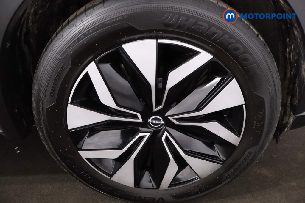 Used Nissan Juke 2025 for sale - 77763878: Photo 18