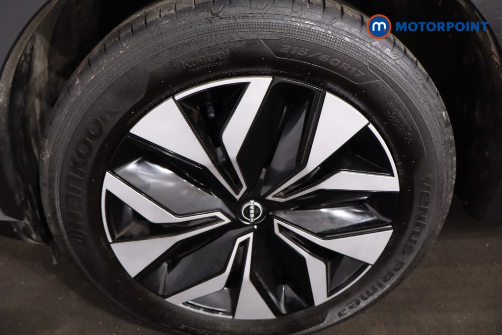 Used Nissan Juke 2025 for sale - 77763878: Photo 19