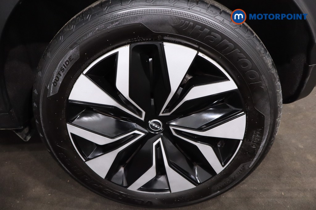 Used Nissan Juke 2025 for sale - 77763878: Photo 20