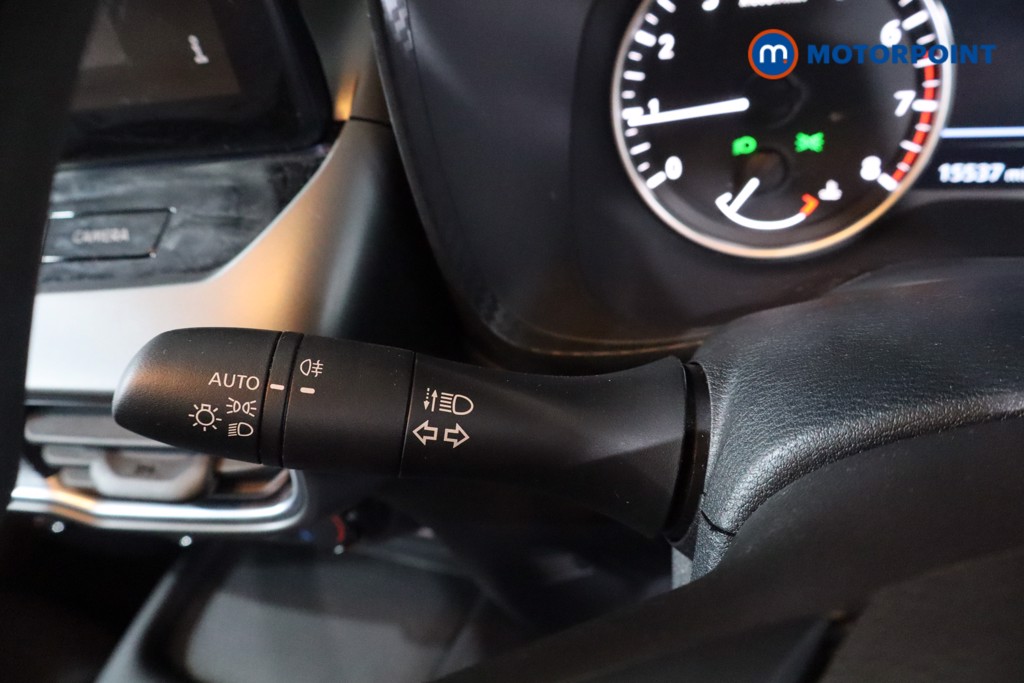 Used Nissan Juke 2025 for sale - 77763878: Photo 22