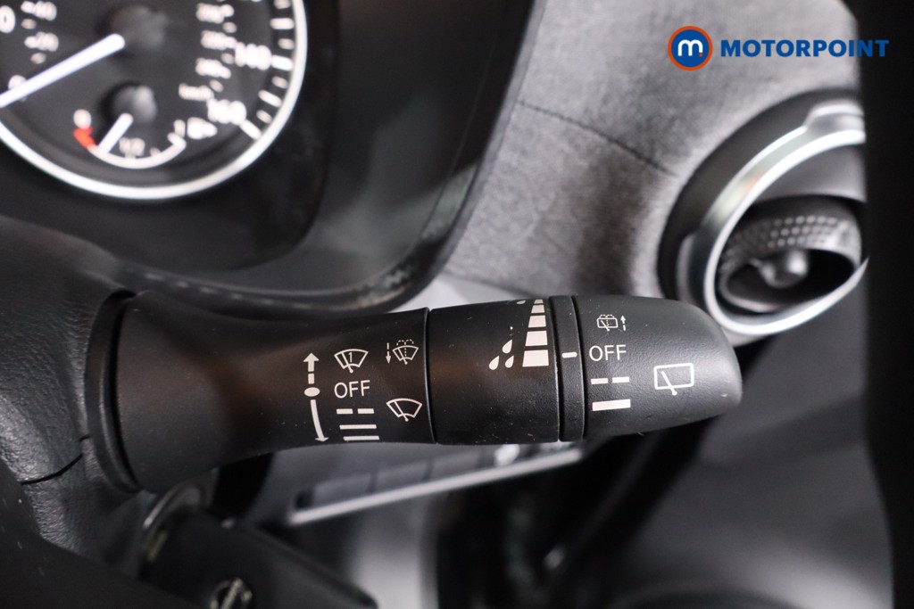 Used Nissan Juke 2025 for sale - 77763878: Photo 23