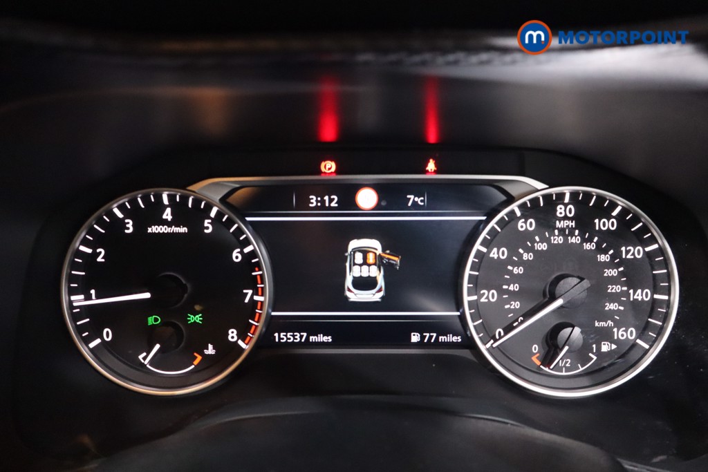 Used Nissan Juke 2025 for sale - 77763878: Photo 24