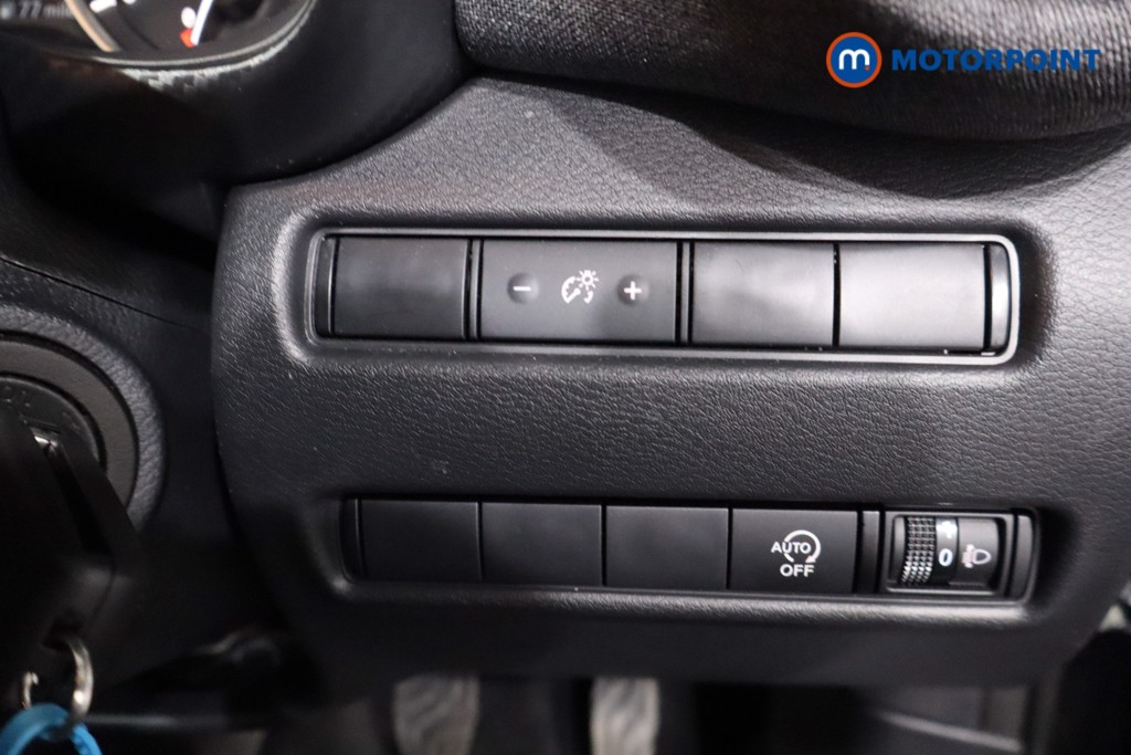 Used Nissan Juke 2025 for sale - 77763878: Photo 25