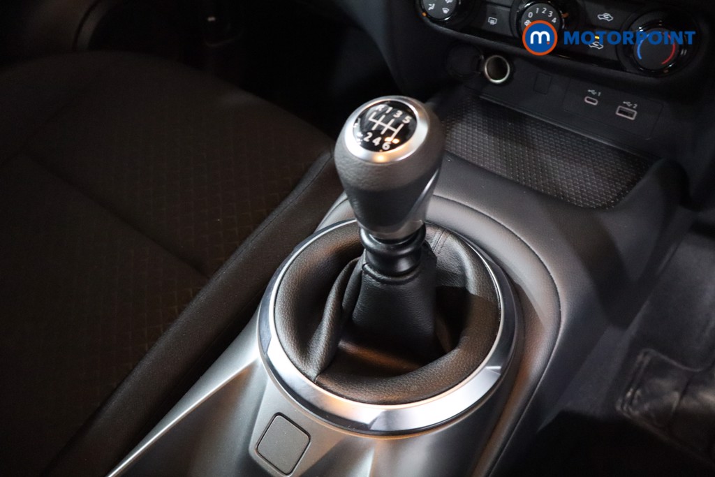 Used Nissan Juke 2025 for sale - 77763878: Photo 26