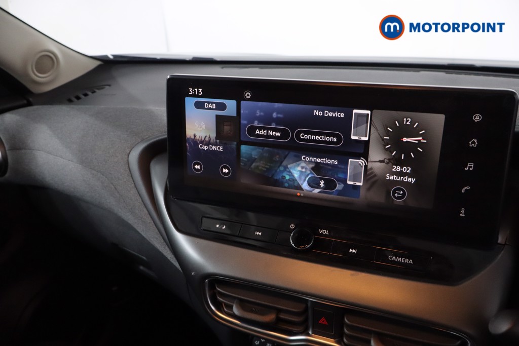 Used Nissan Juke 2025 for sale - 77763878: Photo 27