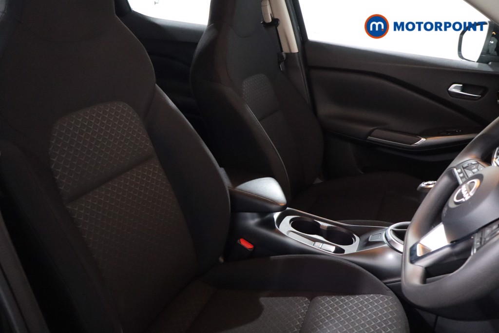 Used Nissan Juke 2025 for sale - 77763878: Photo 29