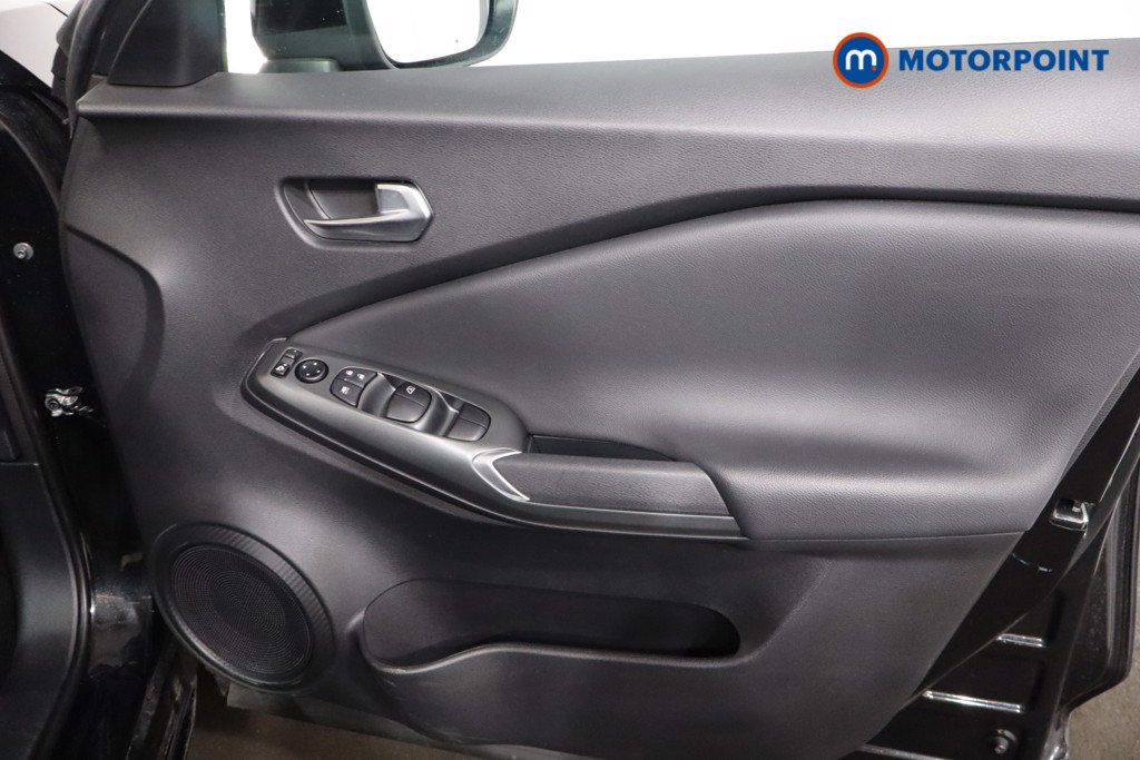 Used Nissan Juke 2025 for sale - 77763878: Photo 30