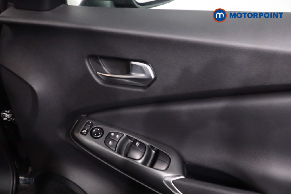 Used Nissan Juke 2025 for sale - 77763878: Photo 31