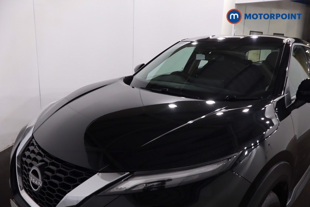 Used Nissan Juke 2025 for sale - 77763878: Photo 32