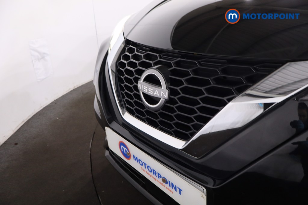 Used Nissan Juke 2025 for sale - 77763878: Photo 33
