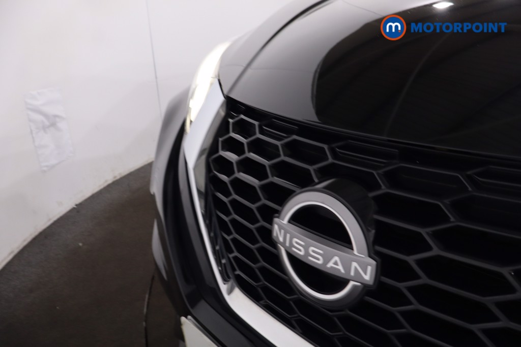 Used Nissan Juke 2025 for sale - 77763878: Photo 34