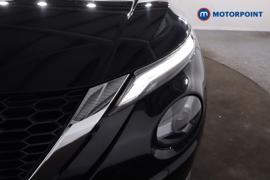 Used Nissan Juke 2025 for sale - 77763878: Photo 35