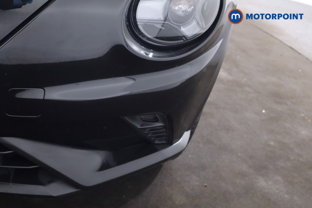 Used Nissan Juke 2025 for sale - 77763878: Photo 36