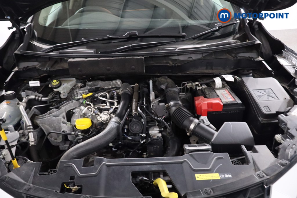 Used Nissan Juke 2025 for sale - 77763878: Photo 37