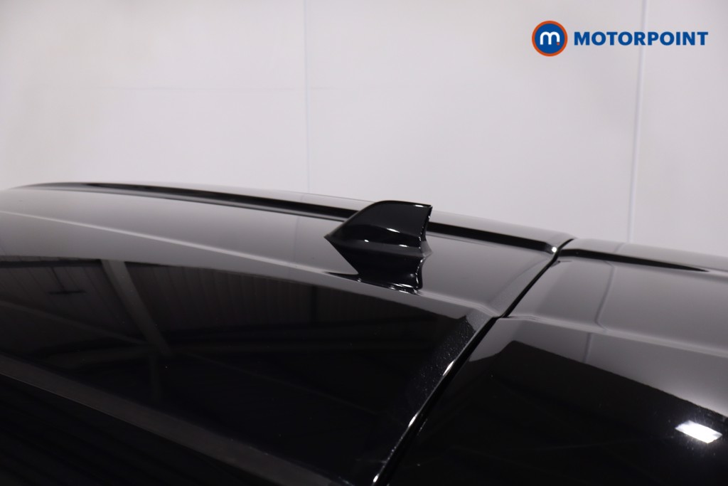 Used Nissan Juke 2025 for sale - 77763878: Photo 38